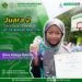 Tiada Henti Ukir Prestasi !! Siswi MIN 1 Gresik Raih Juara 2 di Ajang Dev Fun Swimming Competition 2026