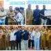 Serahkan Dokumen Kependudukan, Wujud Nyata Gus Yani Berikan Perlindungan dan Kepastian Hukum bagi Anak Pekerja Migran