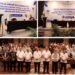 Pemkab Gresik Siapkan Anggaran Rp2,8 Triliun untuk Pembangunan dan Perbaikan Jalan di Tahun 2026