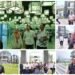 Komisi IV DPRD Gresik Salut Hadirnya Wisata Edukasi Gresik Universal Science: Keren, Tingkatkan lagi Biar Tambah Jooss !!