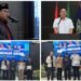 UMG Nexus: The Gateway to 2026, Perkuat Kolaborasi Strategis Kampus, Industri, dan Pemerintah