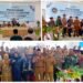 Satu Lagi SPPG Hadir di Bumi Wali: Masyarakat Kedungrukem Sambut Sumringah Dapat Makanan Bergizi Gratis