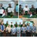 Tepercaya !! YLBH FT Kembali Emban Amanah dari PA Gresik Berikan Bantuan Hukum Gratis bagi Masyarakat Tidak Mampu