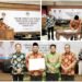 RKPD 2027, Bupati Gresik Prioritaskan Pembangunan yang Berdampak Langsung bagi Masyarakat