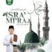 Kepala MAN 2 Gresik: Selamat Memperingati Isra’ Mi’raj Nabi Muhammad 27 Rajab 1447 H