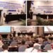 Wabup Alif Tegaskan Mulai Tahun 2026, Pemkab Gresik Fokus Perbaikan Jalan Poros Desa