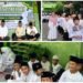 MIN 1 Gresik Peringati Isra’ Mi’raj 1447 H Usung Tema “Menjaga Salat, Menata Hati, dan Memperkuat Ikatan Spiritual dengan Allah SWT”