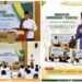 Peringati Isra’ Mi’raj, Pondok Pesantren Refah Islami Gelar Seminar Motivasi dan Tahsin Al-Qur’an