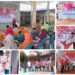 Tepat 17 Januari 2026, Pemdes Bedanten Bungah Resmi Melaunching Koperasi Desa Merah Putih