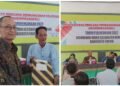 Anha Sampaikan Pentingnya Inovasi dan Kreativitas Wujudkan Pembangunan Menuju Gresik Sejahtera