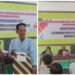 Anha Sampaikan Pentingnya Inovasi dan Kreativitas Wujudkan Pembangunan Menuju Gresik Sejahtera