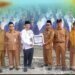 Gen Z Keren !! SMAN 1 Kebomas Resmi Jadi Sekolah Piloting PAIS Berkarakter Tingkat Jawa Timur