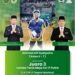 Siswa MAN 2 Gresik Sukses Raih Juara 3 Kejuaraan Tenis Meja Tingkat Nasional