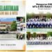 Pelantikan OSIM Pesantren Refah Islami 2026: Awal Babak Baru Kepemimpinan Santri
