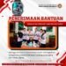 Tulus Mengabdi, PGRI Kabupaten Gresik Terima Bantuan Peralatan Podcast dari PB PGRI Pusat
