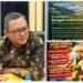 Berpihak pada Rakyat !! DPRD Gresik Pastikan Kawal Proses Pembebasan Lahan Proyek Besar Bungah Industrial Park
