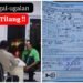 Satlantas Polres Gresik Tindak Tegas Sopir Bus Trans Jatim Ugal-ugalan Bahayakan Pengguna Jalan dan Keselamatan Penumpang !!