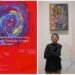 Catatan Pameran Seni Rupa Tunggal Samurai Jalu: Rumah Jadi Ruang Pameran sekaligus Wadah Homeschooling
