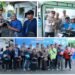 Istimewa !! Polres Gresik Terbitkan SIM D Ramah Disabilitas Wujudkan Pelayanan Publik yang Inklusif
