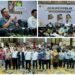 Peringati Hari Pers Nasional 2026, PWI-DPRD Gresik Gelar Dialog Publik Dongkrak PAD Sejahterakan Masyarakat