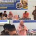 Dispendik Gresik Gembleng Kepala Sekolah Tingkatkan Kompetensi Manajerial Profesional di Era Digital
