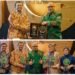 Istimewa !! Petrokimia Gresik Dinobatkan sebagai “The Best IGA 2026” Berkat Inovasi Berwawasan Lingkungan