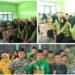 Selamatkan Masa Depan Generasi Muda, Kemenag Gresik Gelar Bimbingan Remaja Usia Sekolah