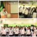 Kemenag Gresik Gelar Pra Raker 2026 Perkuat Strategi Peningkatan Kinerja dan Zona Integritas