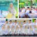 Kemenag Gresik Tetapkan SMP Ma’arif Al Karimi Tebuwung Sebagai Sekolah Piloting Penguatan Mutu