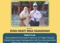 Siswa SMPN 1 Gresik Jivan Mukti Bima Ramadhan Raih Medali Perak Olimpiade Biologi Tingkat Nasional