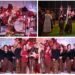 Semangat Baru 2026, Aston Gresik Hotel Hadirkan AMARAWASA Wedding & Corporate Showcase
