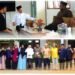 Perkuat Sinergi Dakwah dan Pendidikan Al-Qur’an, PPTQ Bahrusysyifa Lumajang Silaturrahim ke Pesantren Refah Islami