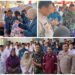 Pelepasan Mahasiswa KKN UNAIR dan Expo 2026 Meriah: Dorong Inovasi dan Pemberdayaan Masyarakat Bungah