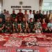 Forkopimcam Kebomas Gelar Konferensi Kesiapan Koperasi Merah Putih Tingkatkan Kesejahteraan Warga