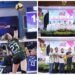 Joosss !! Tak Terkalahkan di Lima Game Putaran Pertama, GPPI Bidik Poin Penuh di Seri Gresik Proliga 2026
