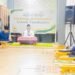 Kabid PD Pontren Kanwil Kemenag Jatim Sampaikan Penguatan Ruhiyah pada Pembinaan Pegawai Ummi Foundation
