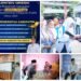 Selamat !! Pemerintah Kabupaten Gresik Raih Penghargaan Opini Kualitas Tertinggi dari Ombudsman Republik Indonesia