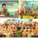 Pendidikan Bukan Sekadar Mengisi Botol Kosong, Namun Menyalakan Api Cinta dalam Belajar