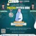 2026 Prestasi kian Gemilang, Nabila MAN 1 Gresik Raih Silver Medali Olimpiade Sosiologi Tingkat Nasional