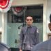 Rozikin Bawaslu Gresik Dorong Inovasi Kelembagaan di Masa Non Tahapan Pemilu