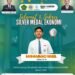 Muhammad Nabil Harumkan MAN 1 Gresik Sukses Raih Silver Medali Olimpiade Ekonomi Tingkat Nasional