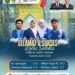 Membanggakan !! 4 Siswa MAN 1 Gresik Lolos Seleksi Forum Anak Gresik Tahun 2026-2028