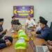 Semangat Baru di 2026, MUI Gresik Luncurkan Website Baru Tingkatkan Kualitas Layanan Keumatan