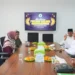 Peserta Program Sarjana Pendidikan Kader Ulama Dilibatkan dalam Dakwah Digital: “Terima Kasih MUI Gresik”