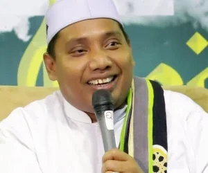 Lafal Doa Malam 27 Rajab: Amalan Istimewa Malam Isra Mi’raj dan Keutamaannya