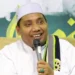 Lafal Doa Malam 27 Rajab: Amalan Istimewa Malam Isra Mi’raj dan Keutamaannya