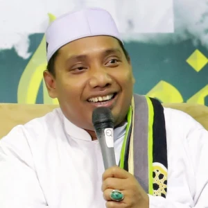 Lafal Doa Malam 27 Rajab: Amalan Istimewa Malam Isra Mi’raj dan Keutamaannya