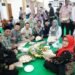 Megengan Sambut Ramadan 1447 H, Kakanwil Kemenag Jatim Ajak Perkuat Kebersamaan