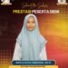Februari “F”-nya Apa? “Full Prestasi” !! Selamat, Siswi MAN 1 Gresik Raih Silver Medali Olimpiade Matematika Tingkat Nasional