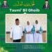 Tasmi’ Bil Ghoib, Ikhtiar Menjaga Cahaya Al-Qur’an di MAN 1 Gresik